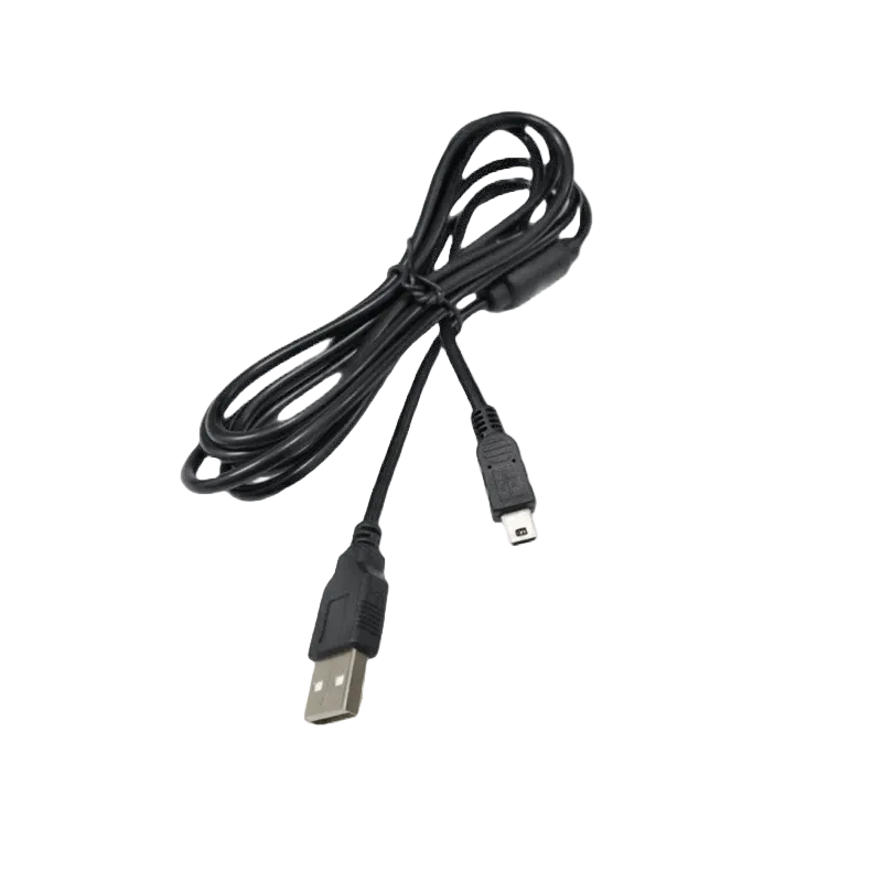 PS3 Controller Charging Cable