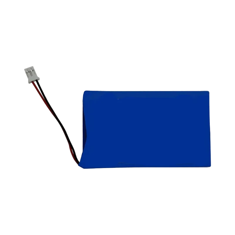 PS3 Controller Internal Battery Replacement