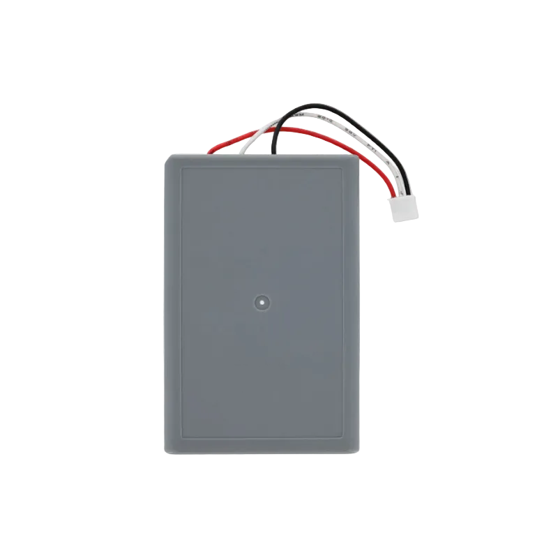 High-Quality Replacement Battery for PS5 DualSense Controller – Non-OEM