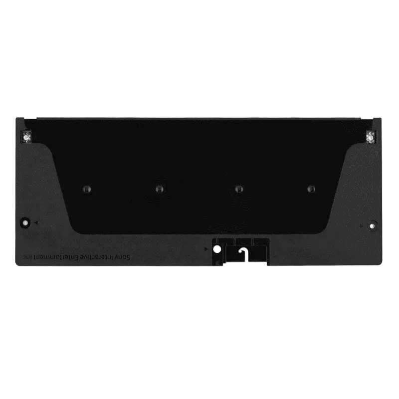 مزود طاقة PS4 Slim طراز ADP 160ER