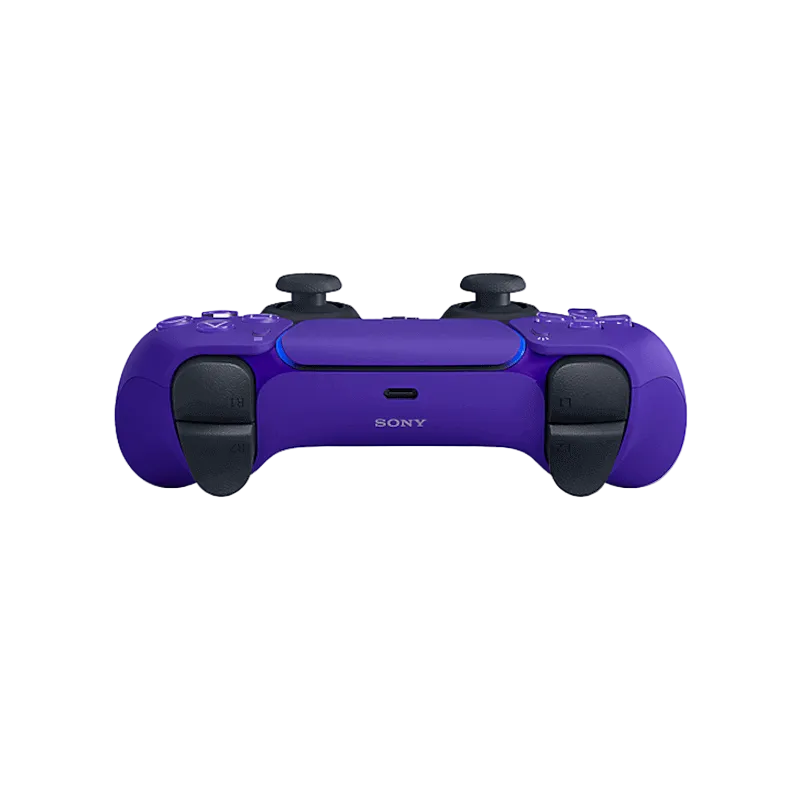 Sony PlayStation 5 DualSense Wireless Controller – Cosmic Purple