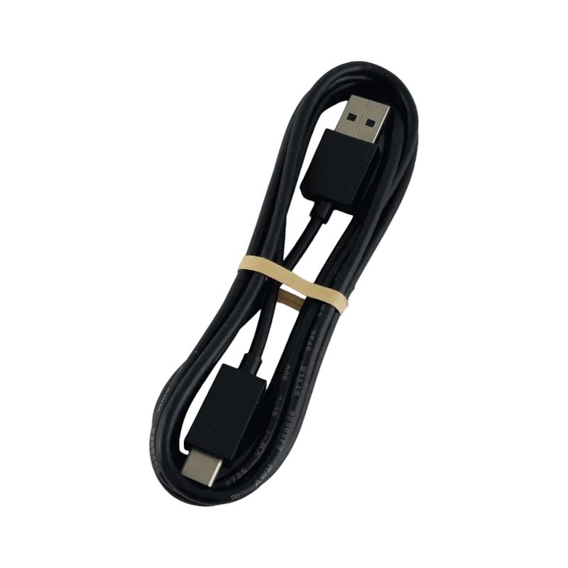 Original PS5 Controller Charging Cable USB C