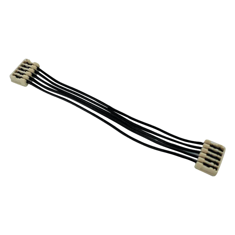 PS4 FAT Power Supply 5-Pin Ribbon Flex Cable