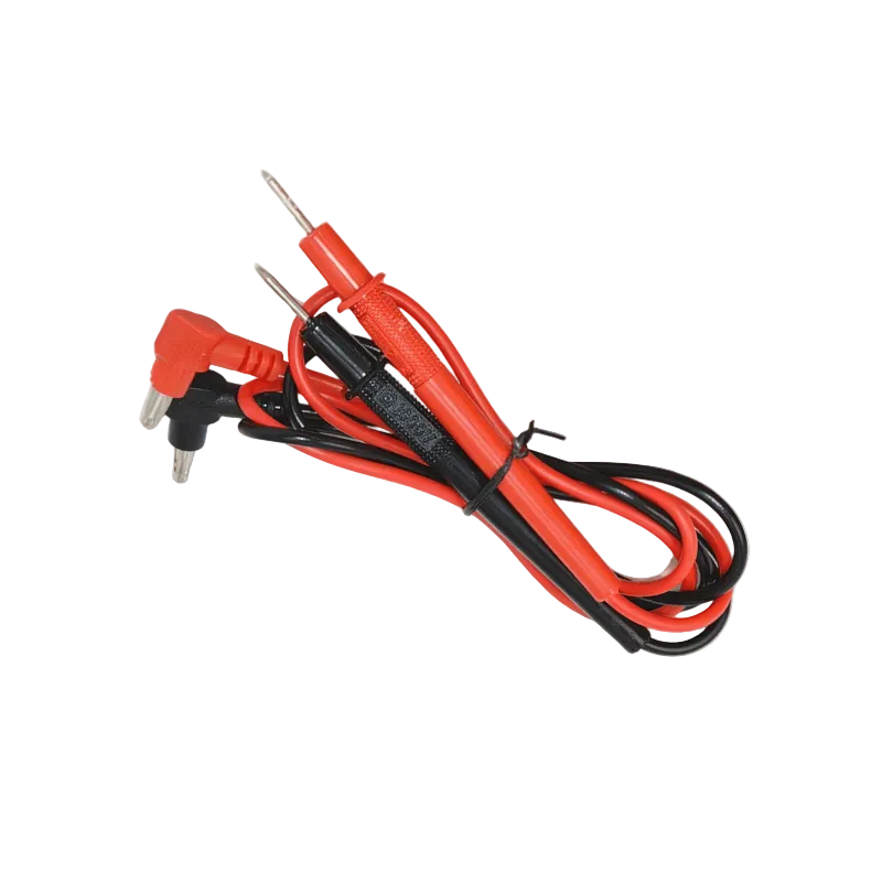 كابل لافوميتر