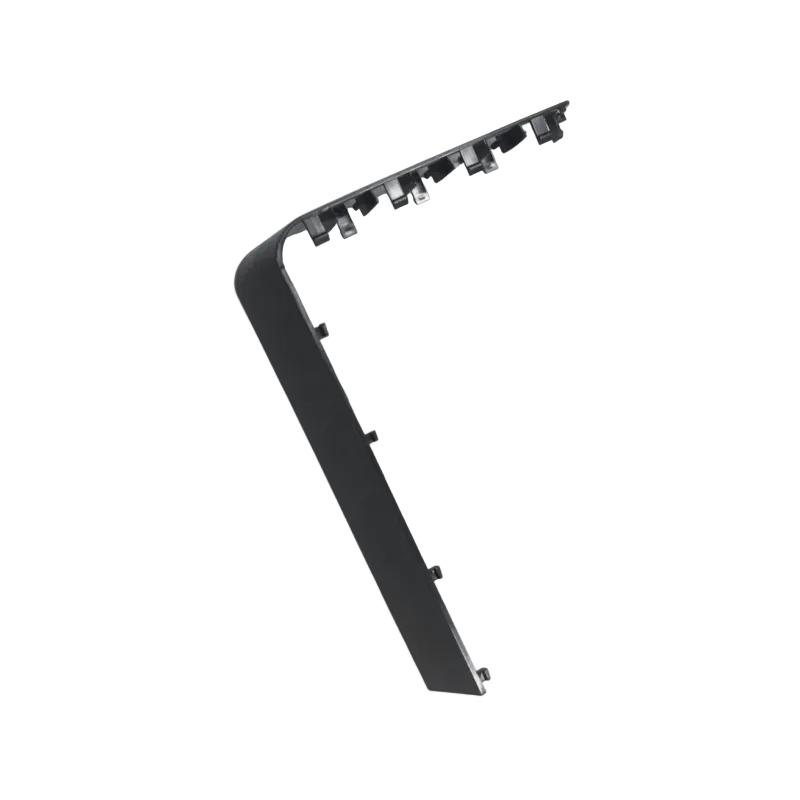 PS4 Slim Hard Drive Cover / HDD Replacement Lid