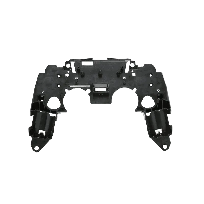 Inner Frame Internal Support Bracket for PS5 DualSense Controller – Version 1