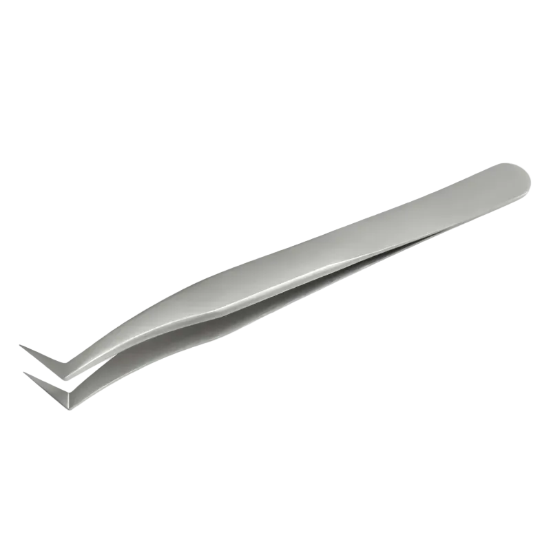 جيفت M&R منحني 90 مضاد للكهرباء الساكنة ST 17