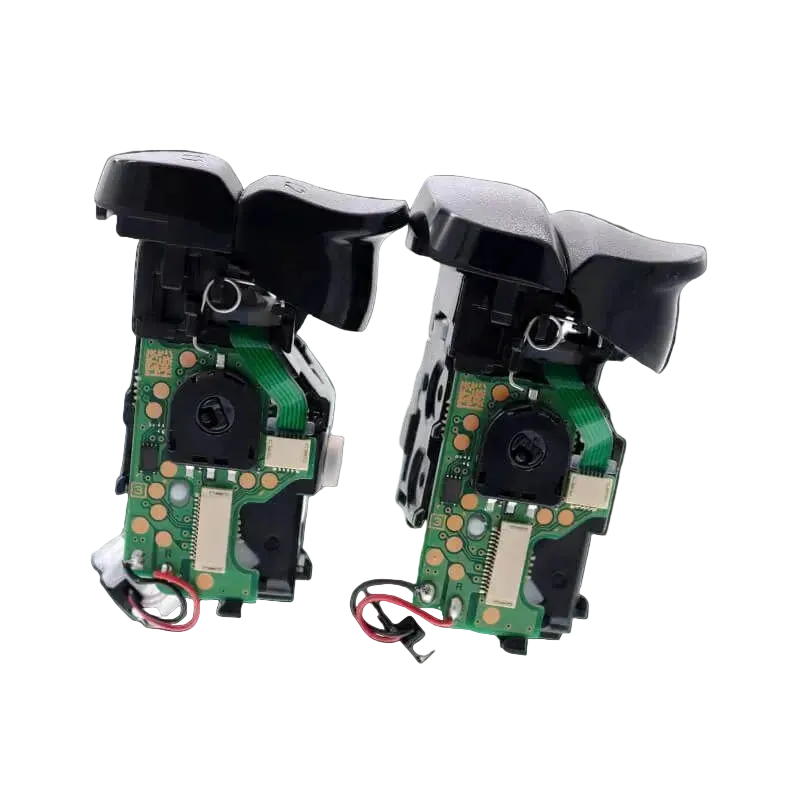 طقم تراكات لدراع 5 كامل