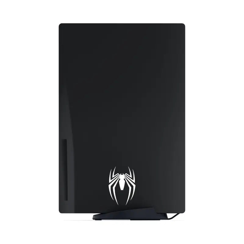 بودي خارجا لبلاي ستيشن 5 النسخة الكاملة - Spider Edition