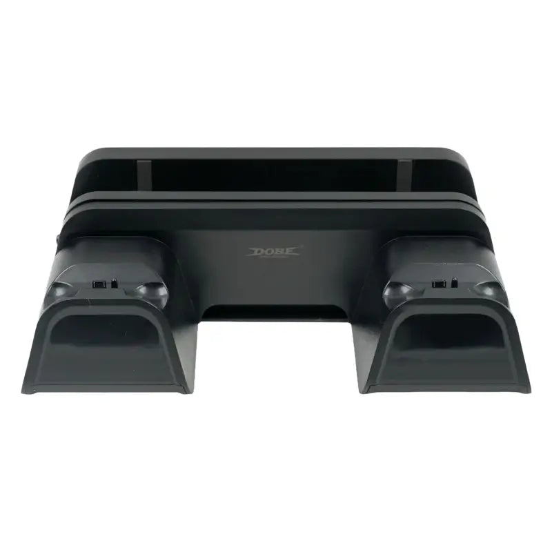 ستاند تبريد 4 سلم او برو