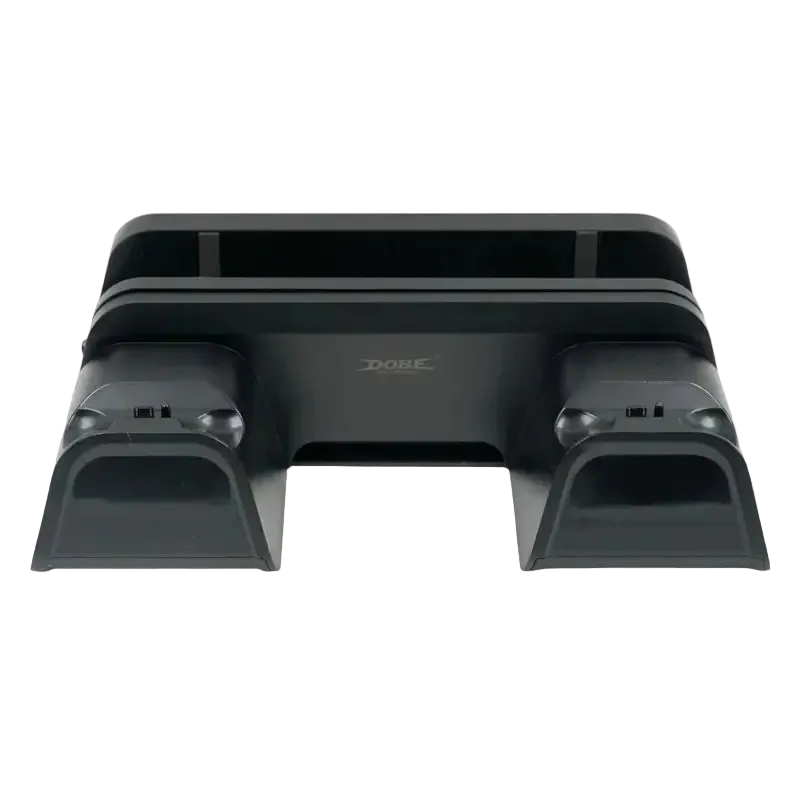 حامل تبريد لجهاز PS4 Slim و PS4 Pro
