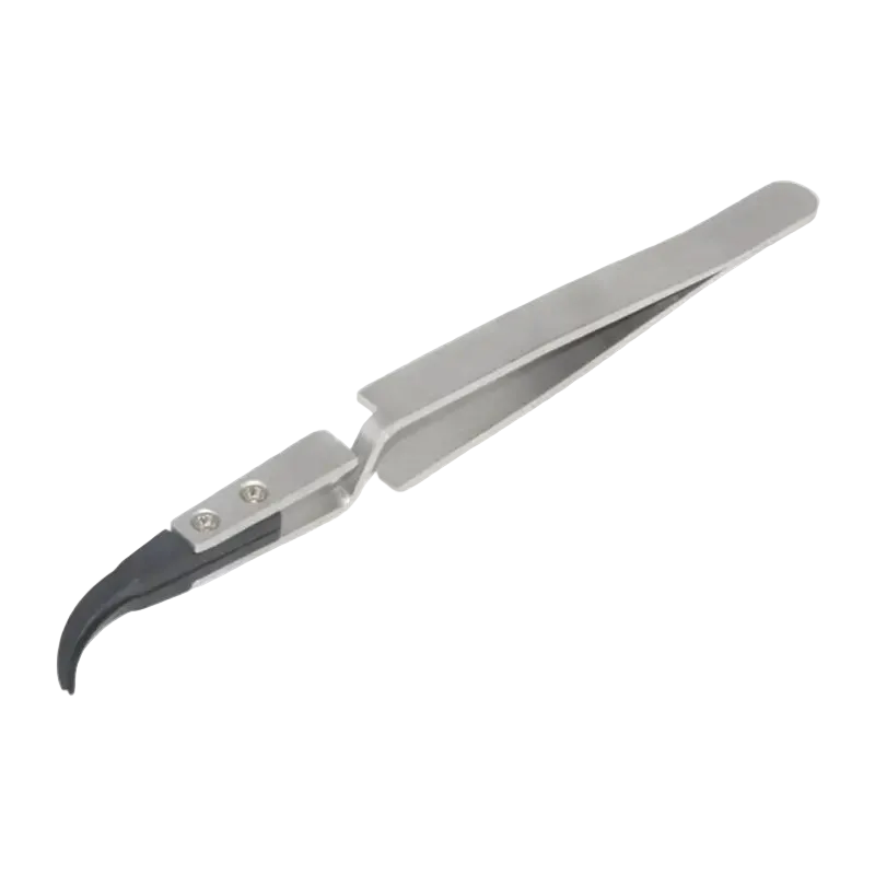 جيفت JYD سن سيراميك منحني