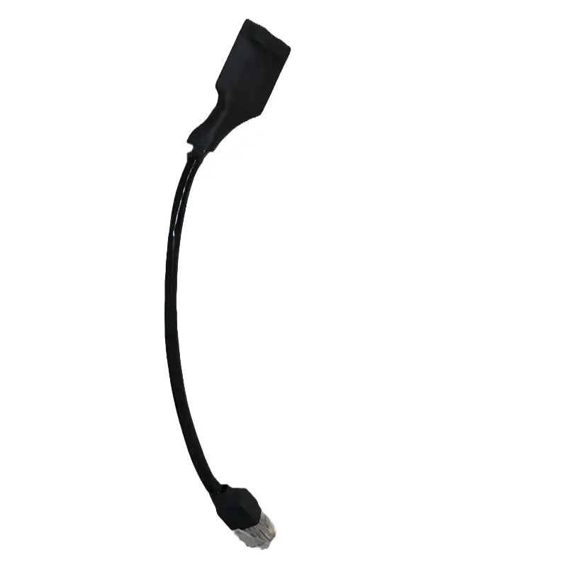 شرنك تعديل سوفت 11 لجهاز بلايستيشن 4 – PS4 Software 11 Jailbreak