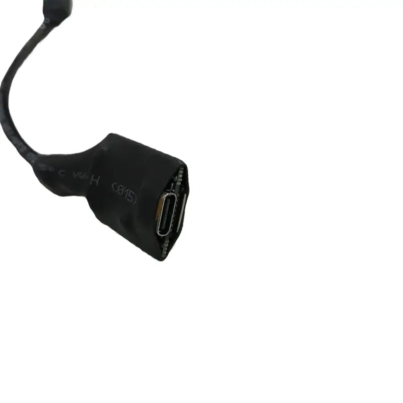 شرنك تعديل سوفت 11 لجهاز بلايستيشن 4 – PS4 Software 11 Jailbreak