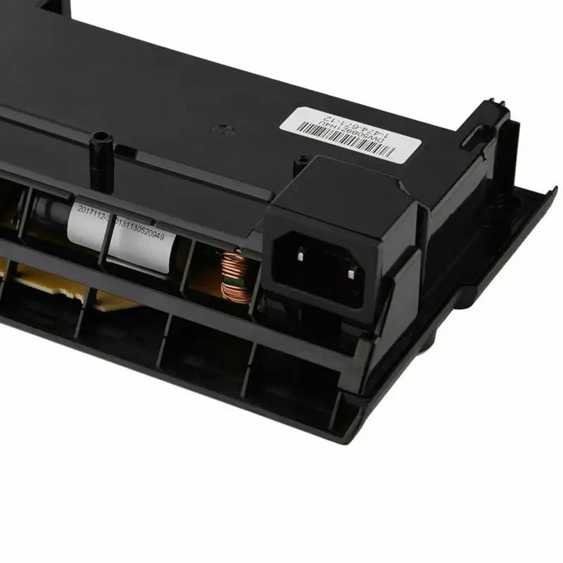 باور سبلاى لجهاز برو - (ADP-300CR)