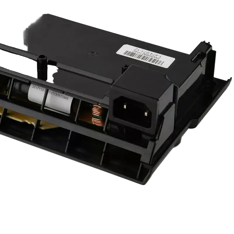 PS4 Pro Power Supply Model ADP 300CR