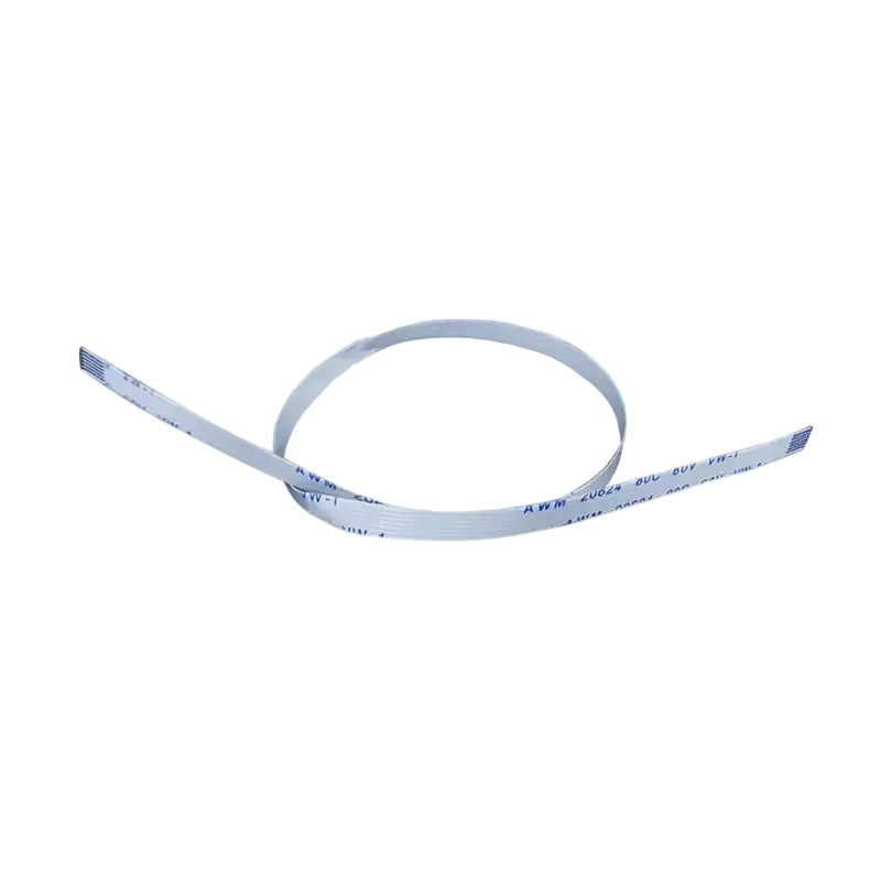 Power Supply Flex Ribbon Cable for PlayStation 5 (PS5)