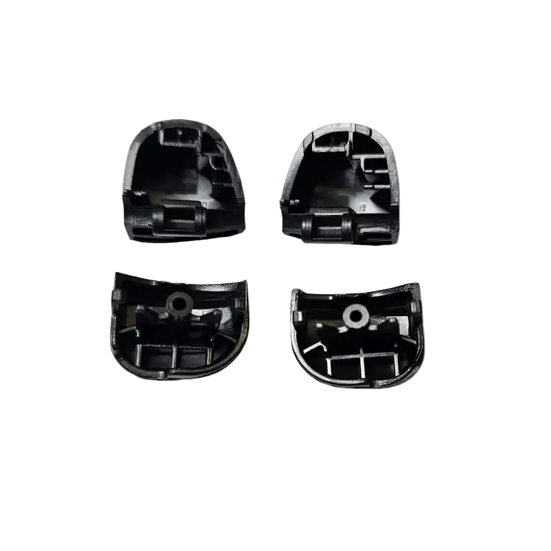 Trigger Buttons with Spring Set for PS5 DualSense Controller – Version 2