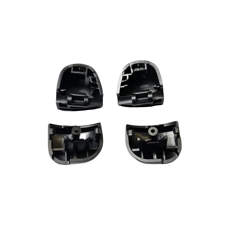 Trigger Buttons with Spring Set for PS5 DualSense Controller – Version 3