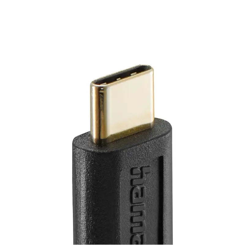 وصلة شحن لدراع 5 - HAMA