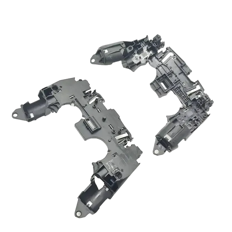 Inner Frame Internal Support Bracket for PS5 DualSense Controller – Version 3