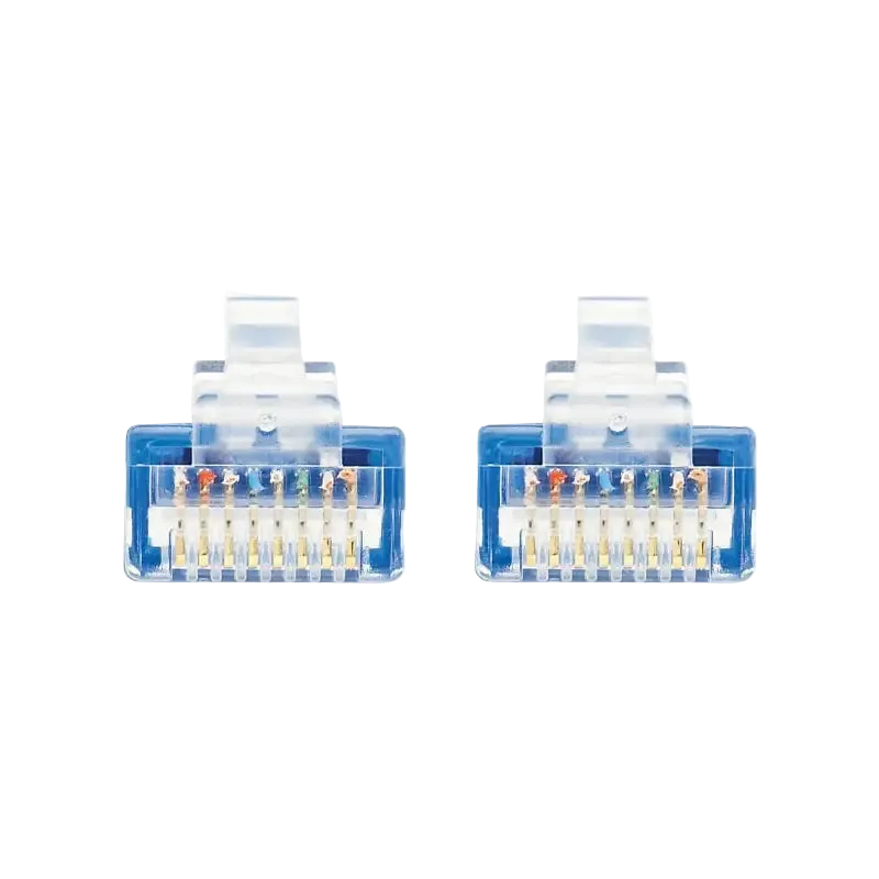 LAN Network Cable 80cm