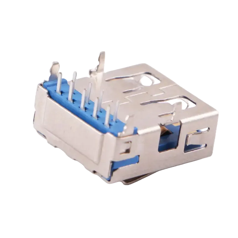 مقبس منفذ USB 3.0 لجهاز بلاي ستيشن 5