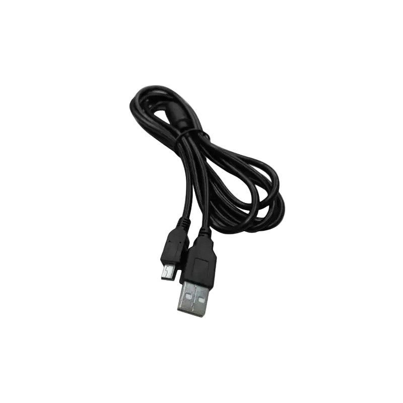 PlayStation 3 Controller Charging Cable
