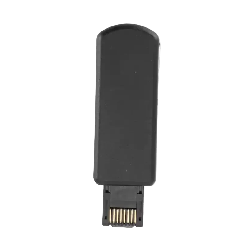 JB USB Dongle for PS4 – Compatible with PS4 Firmware 11.00