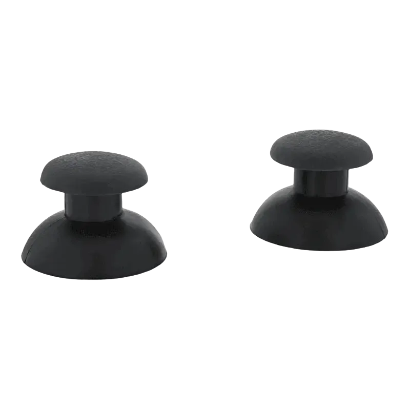 Original PS3 Controller Analog Thumbstick Replacement