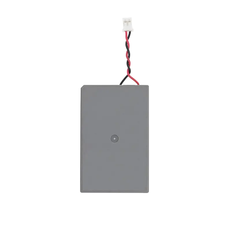 LIP1522 replacement battery for PS4 controller with connector cable - THARAA STORE