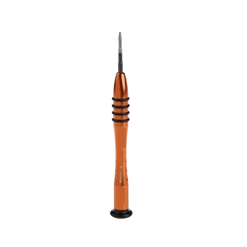 M&R precision screwdriver 2x25mm for PS4 PS5 controller and electronics repair