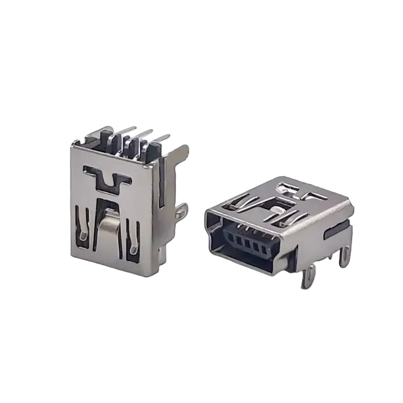 سوكت شحن دراع PS3 – الإصدار الأول كوبى، بجودة عالية لضمان شحن سريع وآمن.