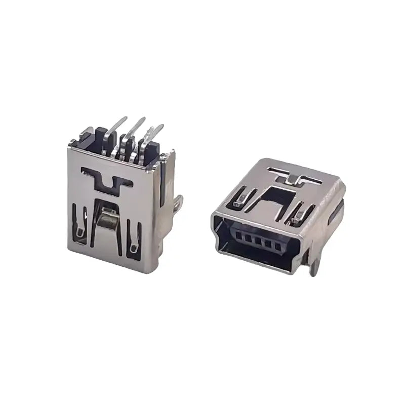 سوكت شحن دراع PS3 – الإصدار الثاني كوبى، بجودة محسنة لتوفير شحن سريع ومستقر.