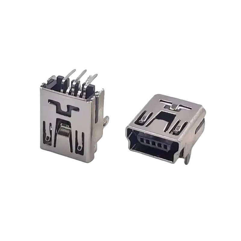 سوكت شحن دراع PS3 – الإصدار الثاني كوبى، بجودة محسنة لتوفير شحن سريع ومستقر.