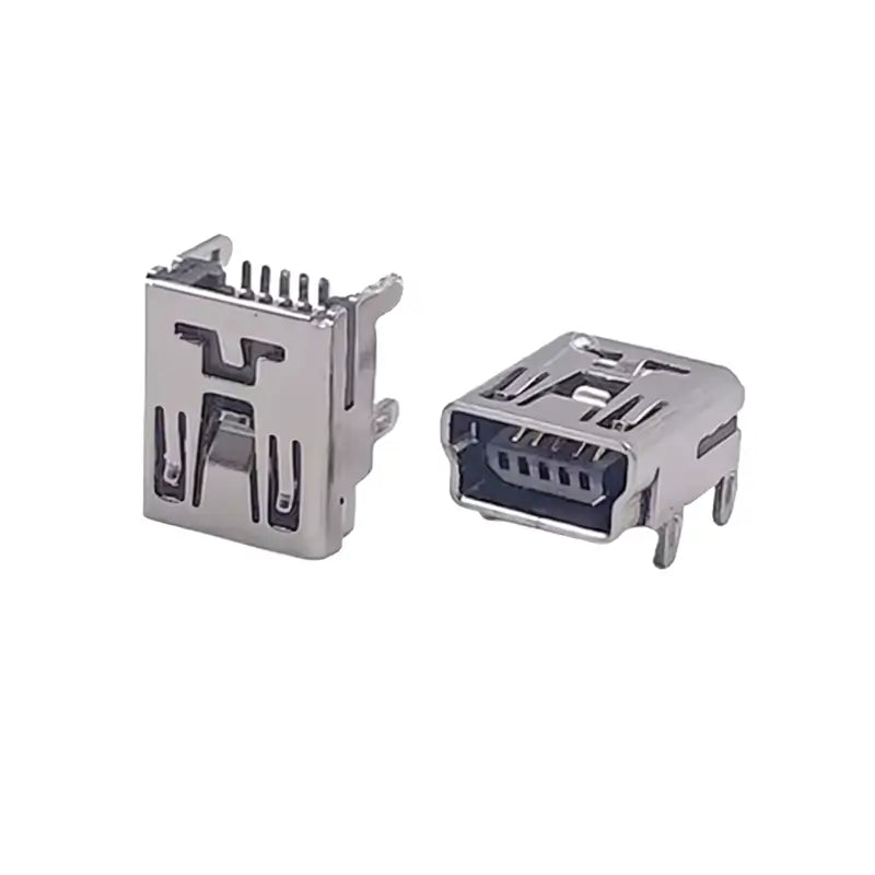 سوكت شحن دراع PS3 – الإصدار الثالث كوبى، بجودة عالية لضمان شحن سريع ومستقر وعمر أطول.