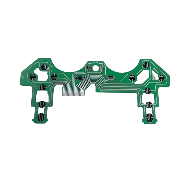 ورقة توصيل كربونية لدراع بلايستيشن 3 كوبي - متوافقة مع كل الإصدارات - ثراء ستور