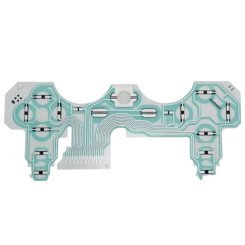 ورقة داخلية أصلية لدراع بلايستيشن 3 - متوافقة مع جميع الإصدارات - ثراء ستور