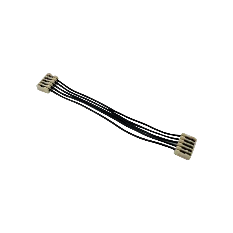 5 pin internal power supply connection cable for Sony PS4 240AR motherboard 6.5cm