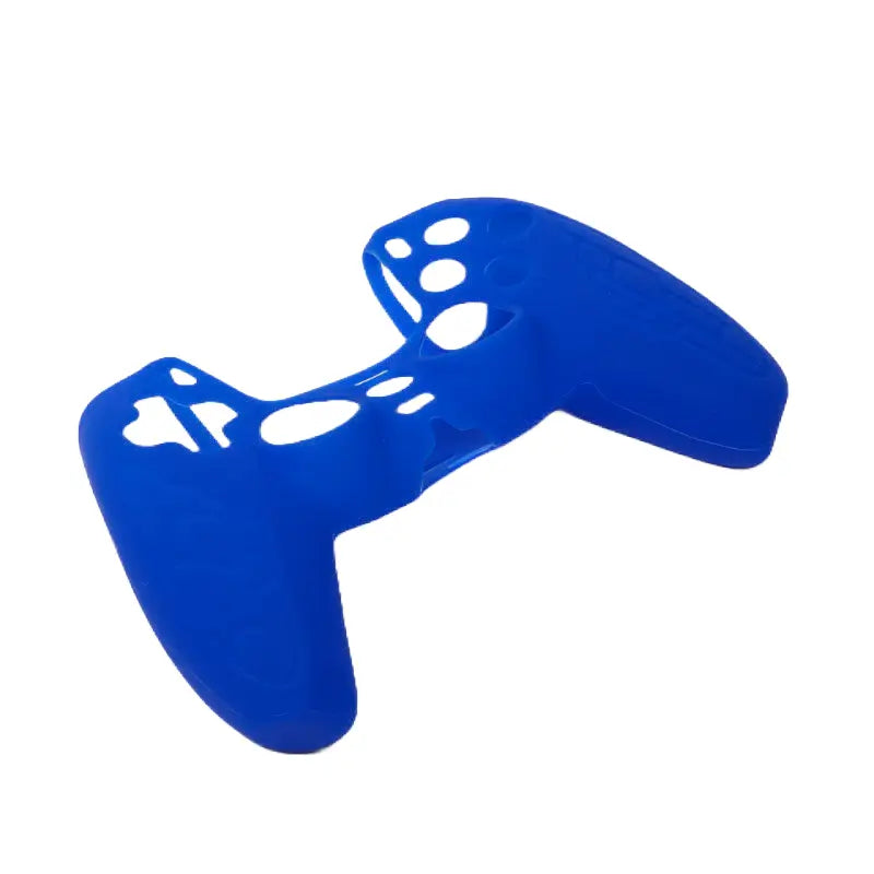 احصل على جراب السيليكون لدراع PS4 لحماية يد التحكم من الخدوش وتحسين تجربة اللعب. تصميم مريح وثبات مثالي – اطلبه الآن من ثراء ستور.