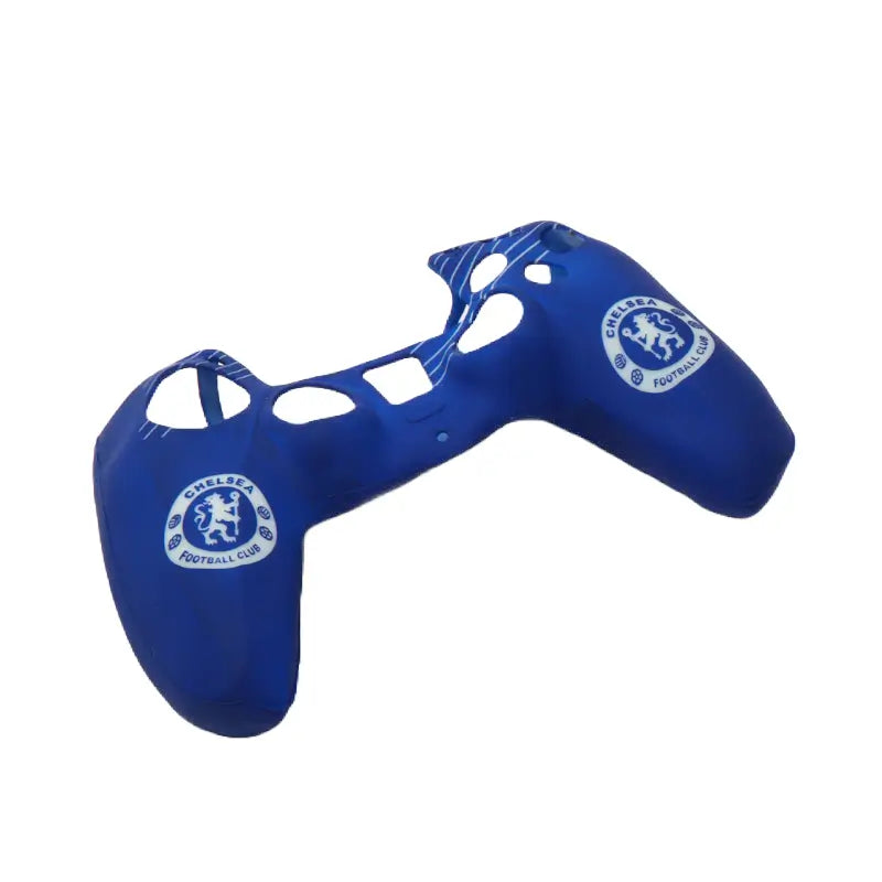 احصل على جراب السيليكون لدراع PS4 لحماية يد التحكم من الخدوش وتحسين تجربة اللعب. تصميم مريح وثبات مثالي – اطلبه الآن من ثراء ستور.