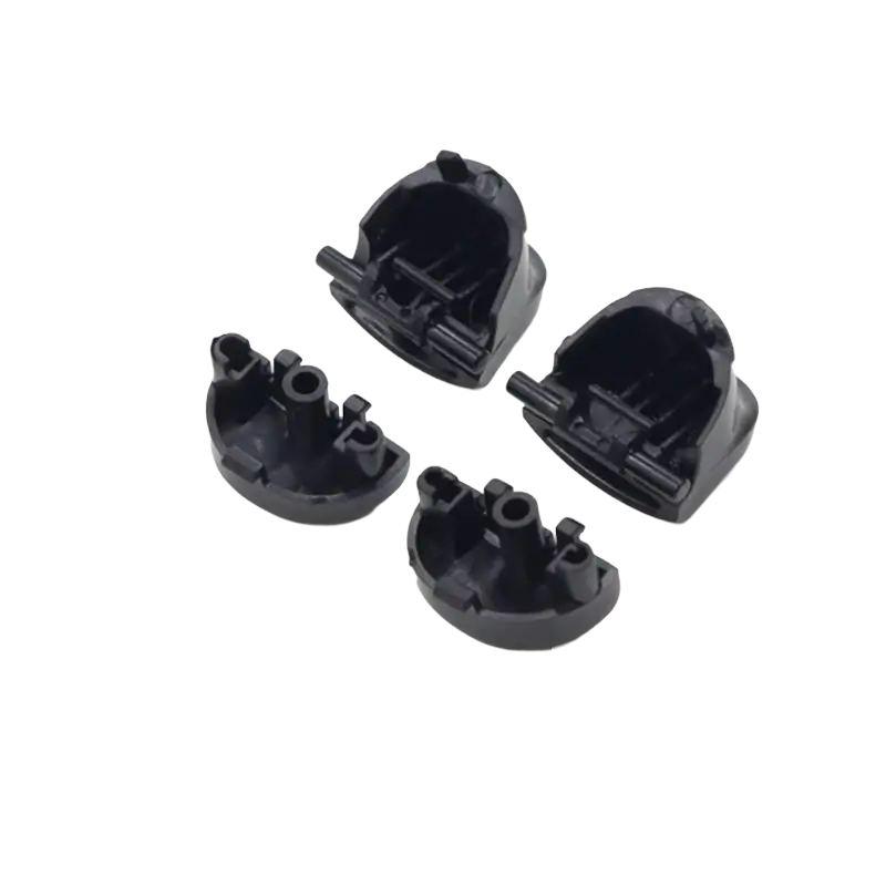 Replacement L2 and R2 trigger set only for Sony PlayStation 4 PS4 DualShock 4 controller JDM-030 - THARAA STORE