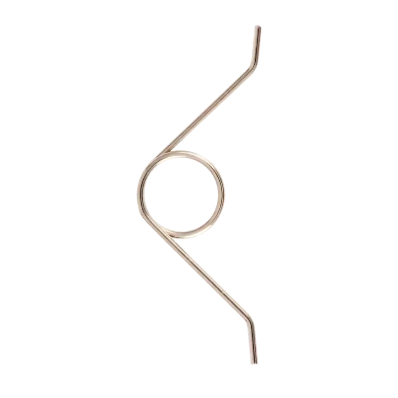 L2 R2 trigger spring for PS4 JDM-001 and JDM-011 controllers - THARAA STORE