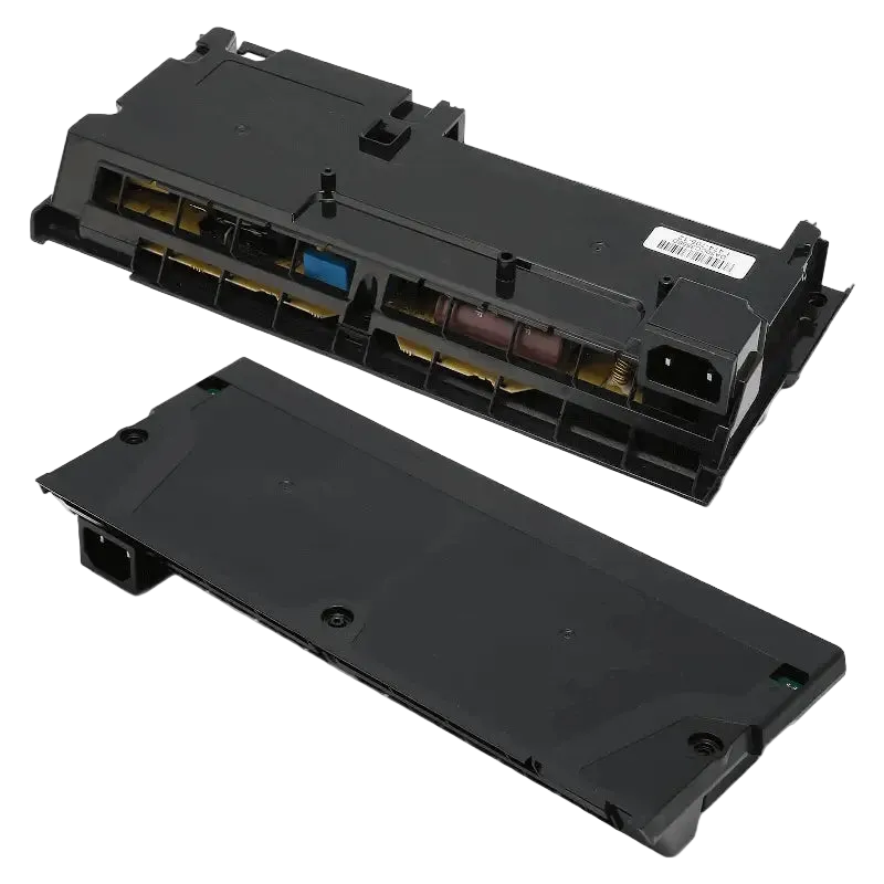 PS4 Pro Power Supply ADP-300ER – Replacement Part for CUH-70xx