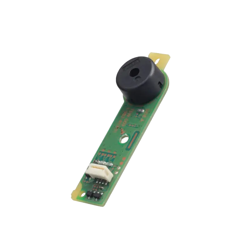 TSW-002 power on off and eject button switch board for Sony PlayStation 4 Slim - THARAA STORE