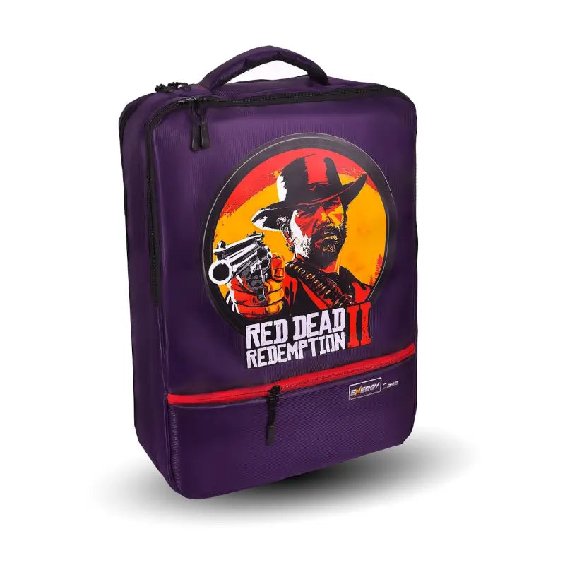 شنطة لجهاز PS5 بتصميمات مختلفة – تصميم أنيق وجودة عالية من ثراء ستور