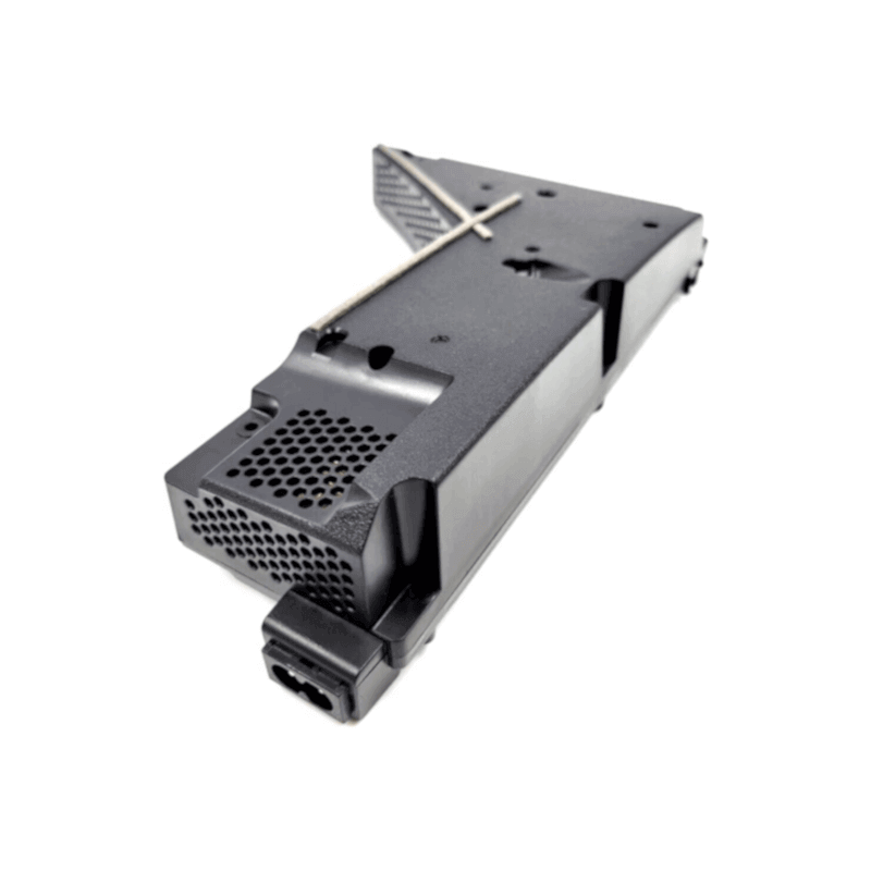 Original PS5 Power Supply ADP-400FR – Replacement Part for PlayStation 5