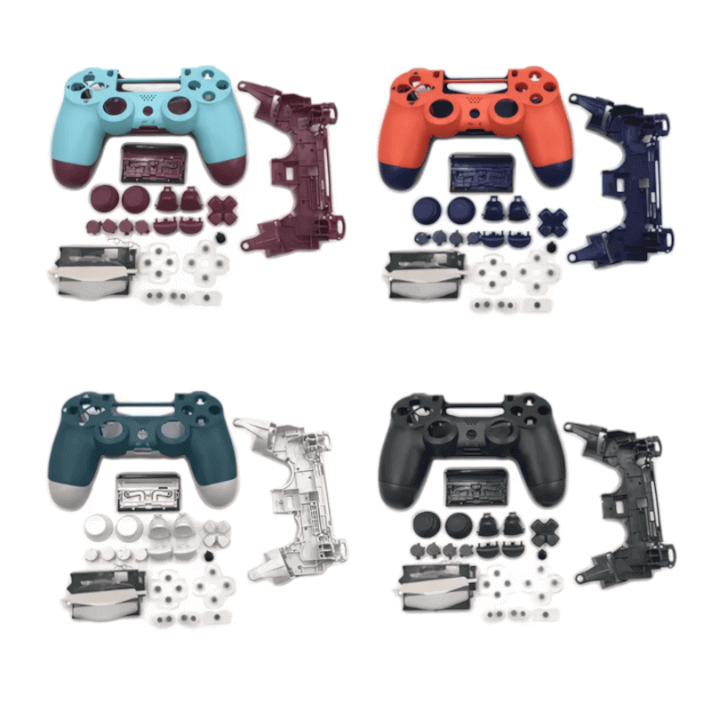 PS4 Spare Parts