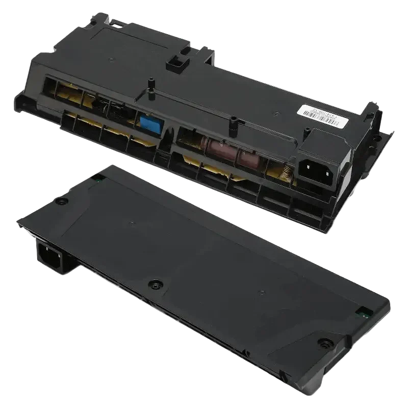 PS4 Power Supply