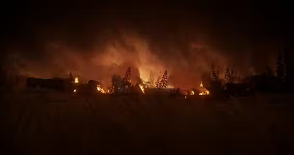 The Last Of Us 2 - PS4